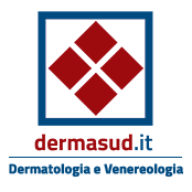 Dermasud.it - Dermatologia e Venereologia