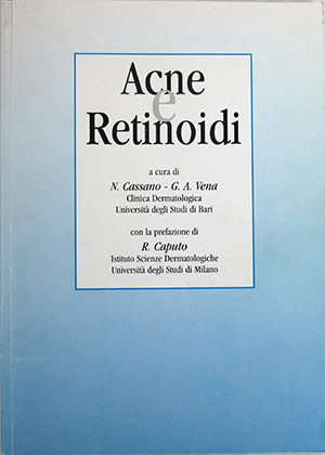 Acne e Retinoidi